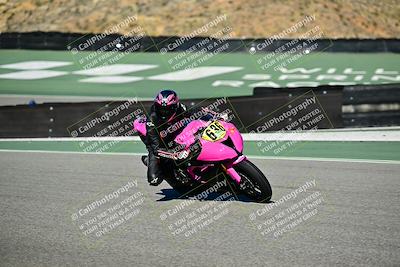 media/Dec-12-2025-2WTD (Fri) [[7c7cc9b1da]]/B Group/Session 4/